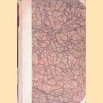 Annuaire des biblioth&egrave;ques et des archives: Nouvelle edition mise a jour au 30 Mars 1927 door A. Vidier