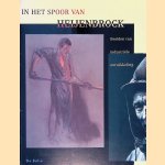 In het spoor van Heijenbrock: Beelden van industri&euml;le ontwikkeling door Herman Heyenbrock