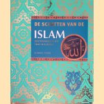 De schatten van de islam: kostbaarheden uit twee millennia door Bernard O'Kane