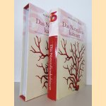 Albertus Seba: Cabinet of Natural Curiosities: The Complete Plates in Colour, 1734-1765 door Irmgard Musch e.a.