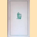 Prime edizioni italiane: Manuale di bibliografia pratica ad uso dei bibliofili e dei librai door Marino Parenti