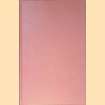 U. S. Iana (1650-1950) door Wright Howes