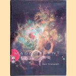 Magnificent Universe door Ken Croswell