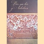 Tete-a-tete with Lviv door I?Uri? Nykolyshyn