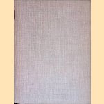 La Gamme: Introduction a l'&eacute;tude de la musique door P.J. Richard