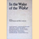In the Wake of the Wake door David Hayman e.a.