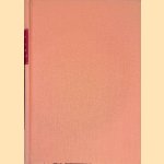 Ensayo de una tipograf&iacute;a zaragozana del siglo XVIII door Manuel Jim&eacute;nez Catal&aacute;n