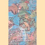 De taal van de plant: wat planten voelen en hoe ze met ons communiceren door Dagny Kerner e.a.