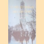 In de schaduw van de Dom: overleven in de stad van de NSB door J.W. Regenhardt