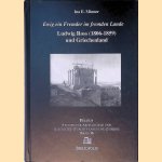 Ewig ein Fremder im fremden Lande: Ludwig Ross (1806-1859) und Griechenland, Biographie door Ina E. Minner