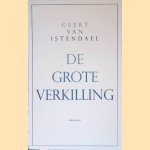 De grote verkilling door Geert van Istendael