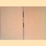 Catalogue of the Wheeler Gift of Books, Pamphlets and Periodicals in the Library of the American Institute of Electrical Engineers door William D. Weaver