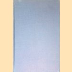 Volkswirtschaftlichen anschauungen der Niederl&auml;nder und ihrer Litteratur zur Zeit der Republik (Reprint) door E. Laspeyres