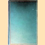 D'Horsay or the Follies of the Day: With an Introduction, Sketch of Count d'Orsay's Famous Career, A Key to the Characters Mentioned in the Satire and a Bibliography of the Works written by John Mills by Joseph Grego door John Mills