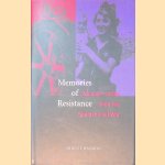 Memories of Resistance: Women's Voices from the Spanish Civil War door Shirley Mangini