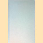 James Joyce Review: Volumes 1-3: 1957-59 (Reprint) door M.J.C. Hodgart