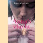 Anna's vlucht door Janusz Leon Wi?niewski