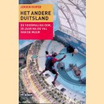 Het andere Duitsland: De voormalige DDR: 20 jaar na de val van de muur door Jeroen Kuiper