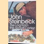The Log from the Sea of Cortez door John Steinbeck e.a.