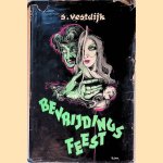 Bevrijdingsfeest door Simon Vestdijk