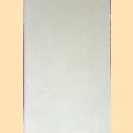 A History of Science Technology & Philosophy (2 volumes in 1) door A. Wolf