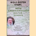 Het seniorenbrein: de ontwikkeling van onze hersenen na ons vijftigste door Andr&eacute; Aleman
