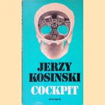 Cockpit
Jerzy Kosinski
€ 6,00 Cockpit
Jerzy Kosinski
€ 6,00