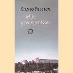 Mijn gevangenissen
Silvio Pellico
&euro;&nbsp;8,00