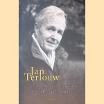 Hoed u voor mensen die iets zeker weten door Jan Terlouw