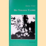 Het verleden voorbij door Hanna Visser