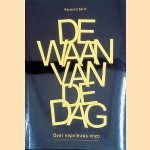 De waan van de dag: over nepnieuws enzo
Raymond Serr&eacute;
&euro;&nbsp;10,00