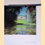 De parel van Kennemerland: Bloemendaal van A tot Z door Pieterson