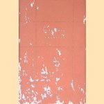 Schaaknovelle door Stefan Zweig e.a.