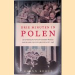 Drie minuten in Polen: De ontdekking van een verloren wereld aan de hand van een familiefilm uit 1938 door Glenn Kurtz