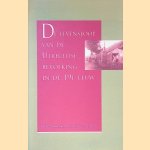 De levensloop van de Utrechtse bevolking in de 19e eeuw door Kees Mandemakers e.a.