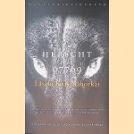 Herscht 07769
L&aacute;szl&oacute; Krasznahorkai
&euro;&nbsp;25,00