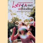 60 brieven van nabestaanden over leven met zelfdoding door Jolien van der Kooij e.a.