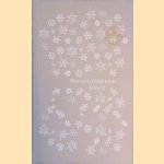 Hersenschimmen door Bernlef