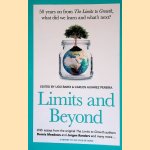Limits and Beyond: 50 Years on from The Limits to Growth, what Did We Learn and What's Next? door Ugo Bardi e.a.