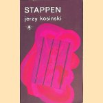 Stappen
Jerzy Kosinski
€ 6,00 Stappen
Jerzy Kosinski
€ 6,00
