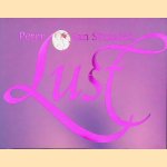 Lust: nieuwe erotische tekeningen door Peter van Straaten