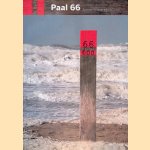 Paal 66: Zandvoort in de periode 1850-1950 door Folkert Bloeme