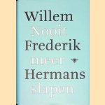 Nooit meer slapen door Willem Frederik Hermans