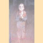 Boekenweekgeschenk 2015: De zomer hou je ook niet tegen door Dimitri Verhulst