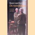 De verrekijker: inclusief de literagenda 2013-2014 door Kees van Kooten