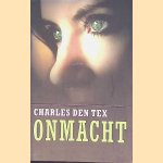 Maand van het spannende boek 2010: Onmacht door Charles den Tex