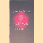 Boekenweekgeschenk 2019: Jas van belofte door Jan Siebelink