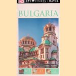 Bulgaria
DK Eyewitness Travel Guide
&euro;&nbsp;6,00