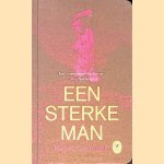 Een sterke man door Renate Dorrestein