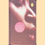 Drie sterke vrouwen door Marie Ndiaye